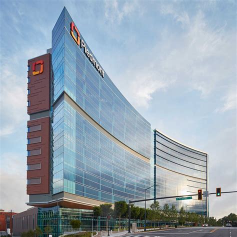 Atlanta piedmont hospital - U.S. News ranked Piedmont Heart at Piedmont Atlanta the top hospital in Georgia for cardiology and heart surgery in 2022-23. Piedmont Macon earned American Heart …